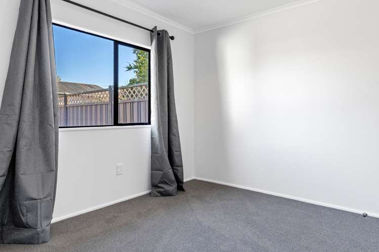 39 Scannell Street Taupo_10