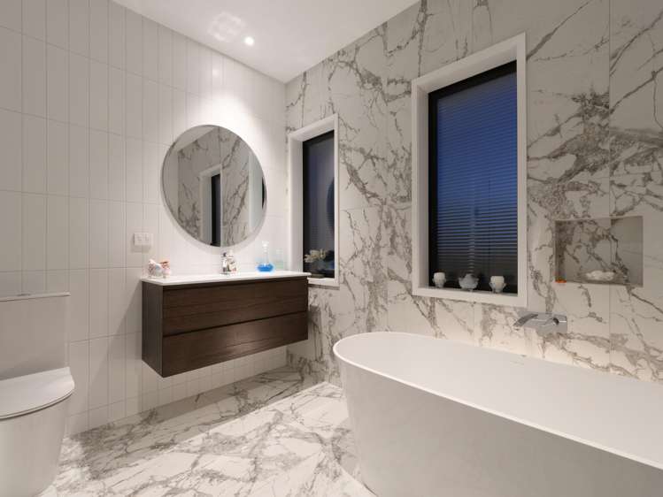 36 Fraser Street Tauranga South_28