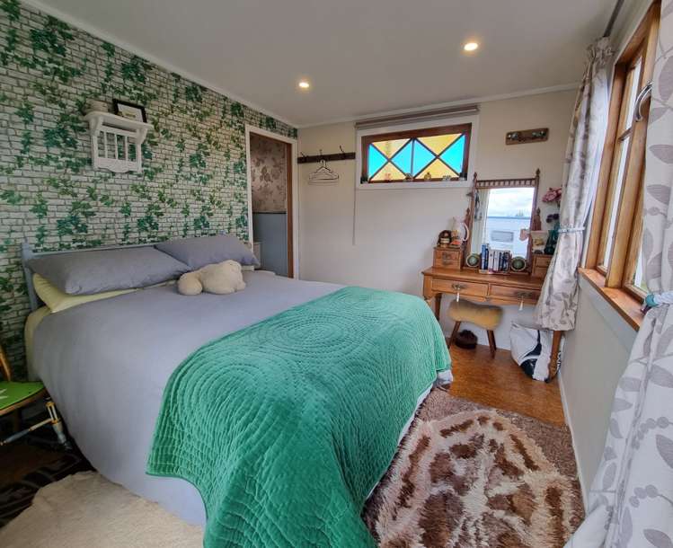 27 Pitt Street Riverton_12