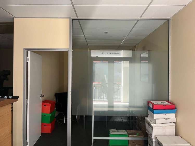 Shop 2, 11 Joll Road Havelock North_2