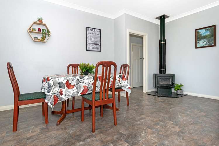 13 Haig Street Te Hapara_5