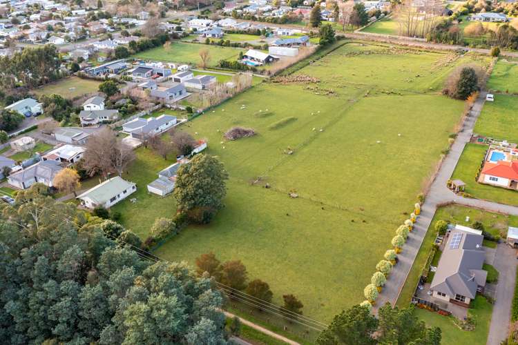 69 Lincoln Road Carterton_7