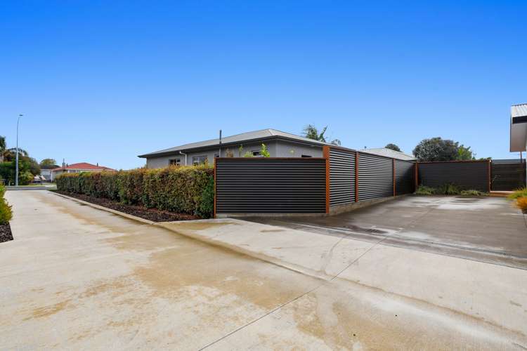 75b Hinemoa Street Whakatane_21