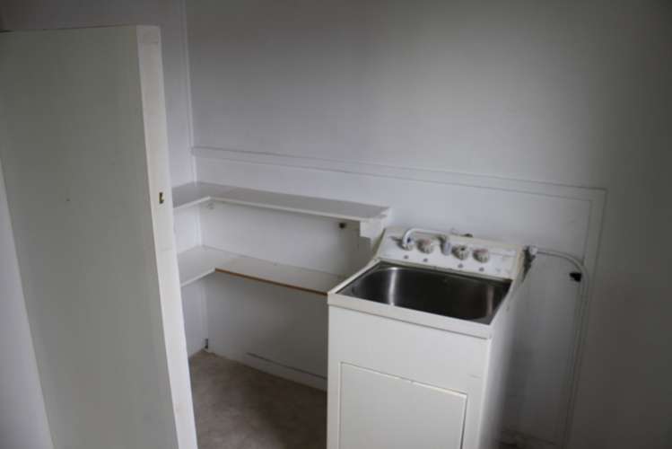 17 Nolan Road Greenlane_5