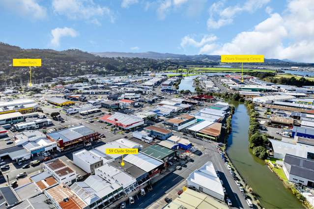 59 Clyde Street Whangarei_3