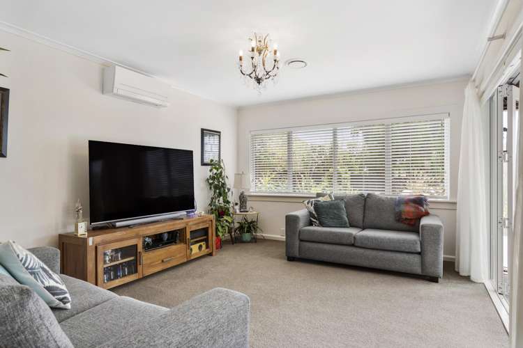 109 Second View Avenue Beachlands_8