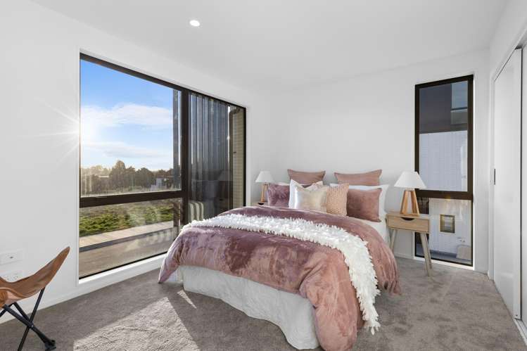 Lot 6/239 Flat Bush School Road Flat Bush_15