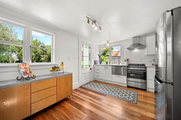 86 Fox Street Featherston_10