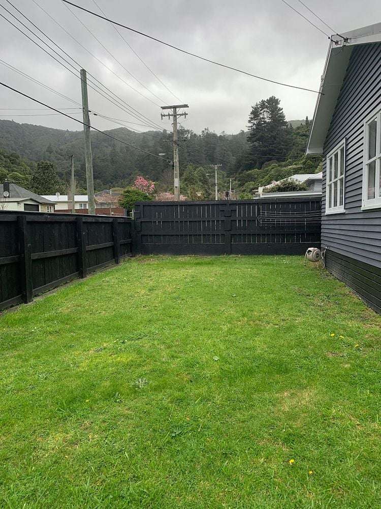 56 Sunny Grove Wainuiomata_25