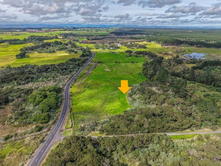 Lot 1/3233 State Highway 1 Pukenui_16