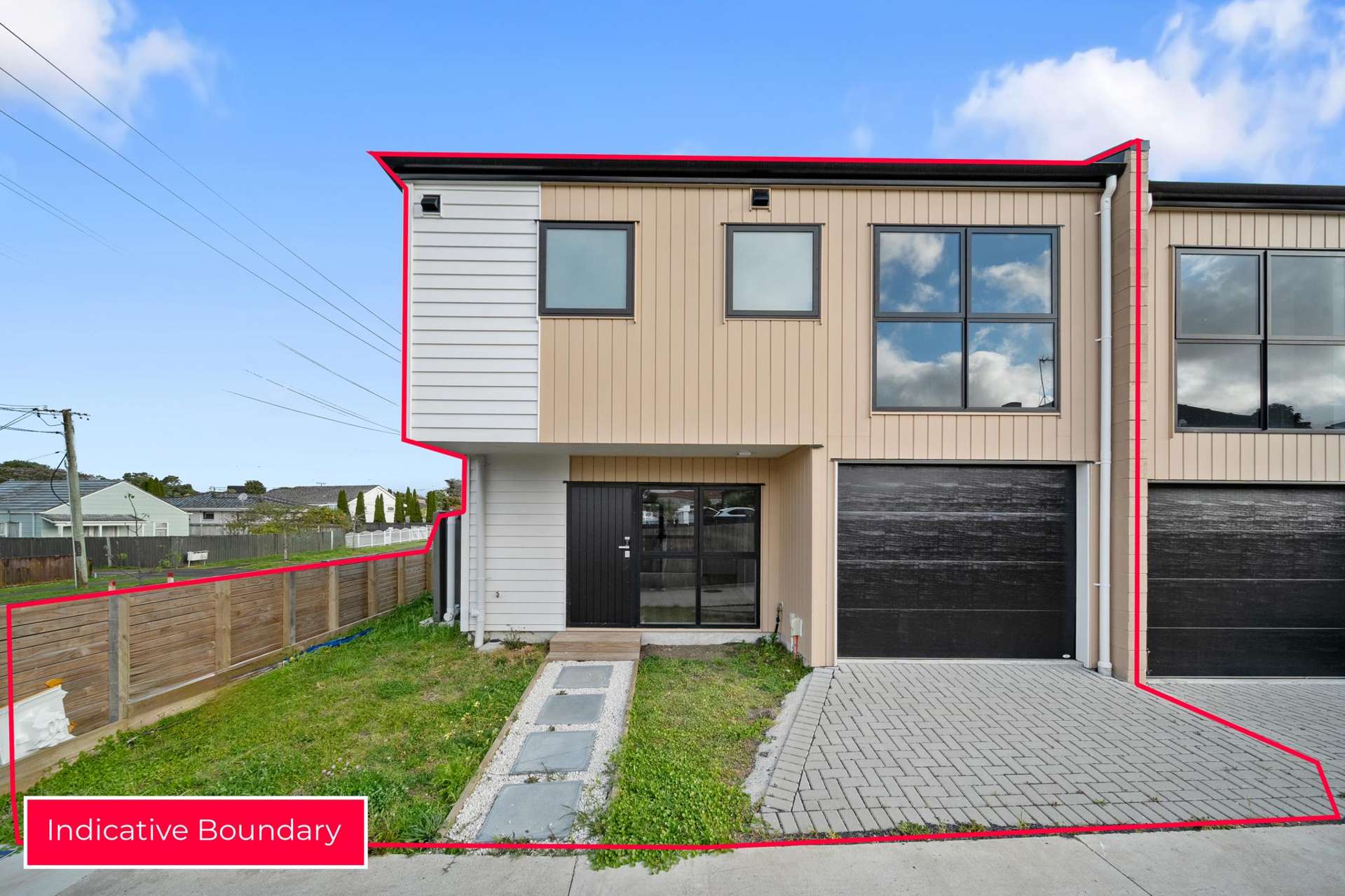 25 Crawford Avenue Mangere Bridge_0