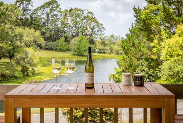 16B Stanners Road Kerikeri_3