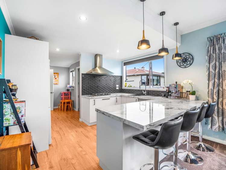 27 Ouse Street Oamaru_5