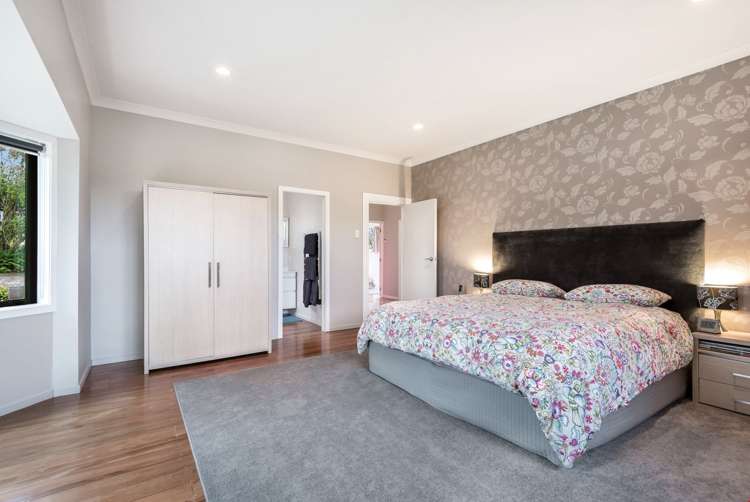 390 Harrisville Road Buckland_6