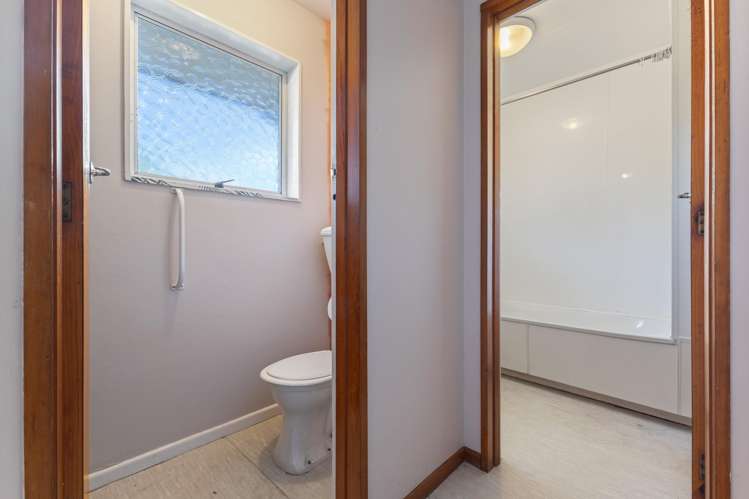 2/48 Kawau Crescent Bromley_12