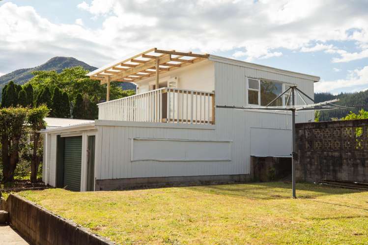 280 River Road Kawerau_13