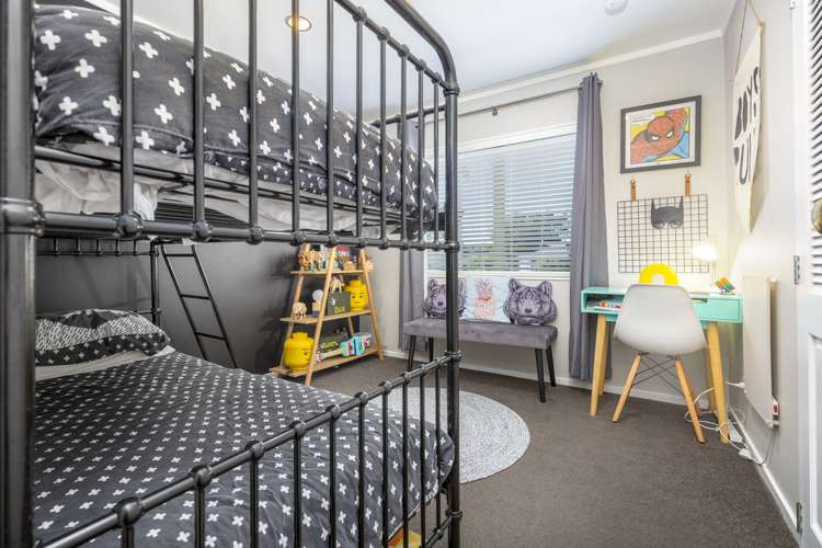 6b Armitage Place Tuakau_11