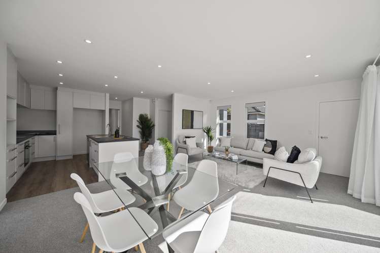 154 Harewood Road Papanui_6