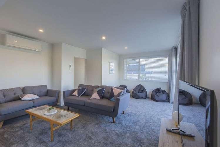 1 Wood Street Freemans Bay_0