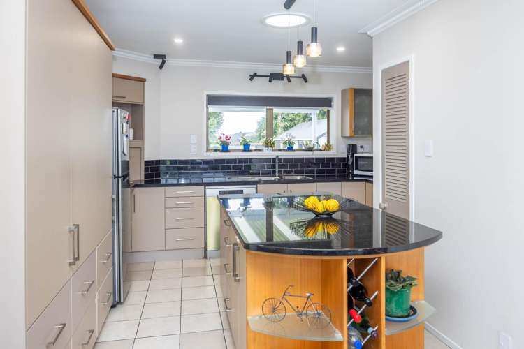 585 Horotiu Road Te Kowhai_11