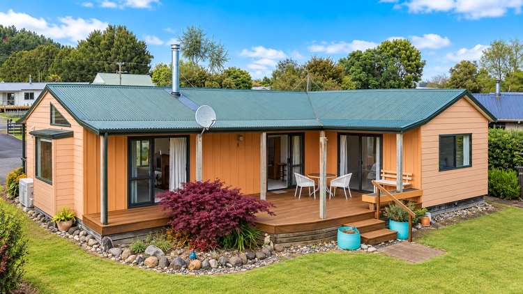 31 Puriri Valley Road Puriri_12