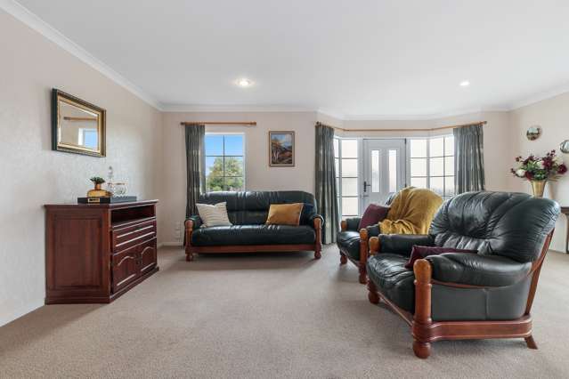 416a Thames Street Morrinsville_2