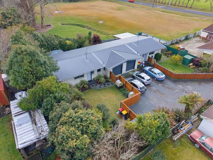 18a Edmund Road Mangakakahi_29