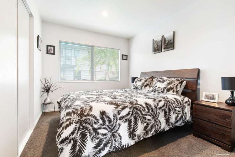 30 Carento Way Stanmore Bay_11