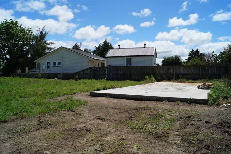 4 Searle Crescent Culverden_4