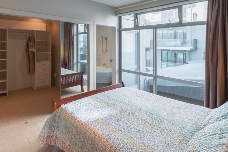 505/19 College Street Te Aro_12