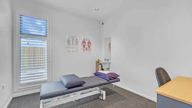 177 Innes Road St Albans_2