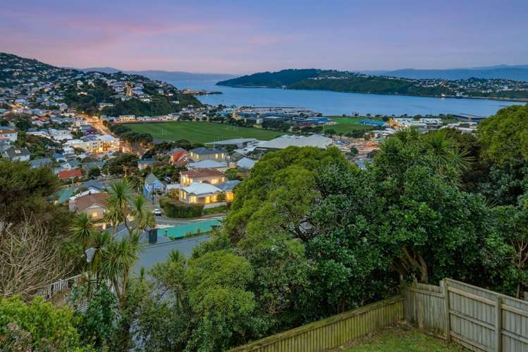 10 Kotinga Street Kilbirnie_24