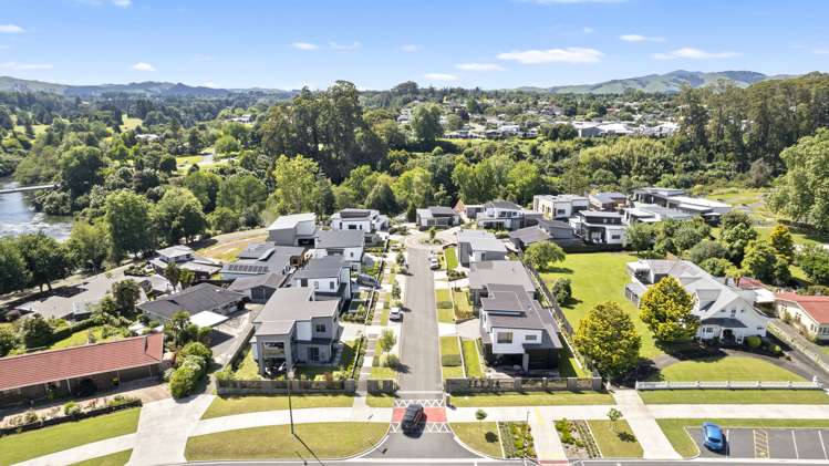 9 Ada Close Cambridge_31