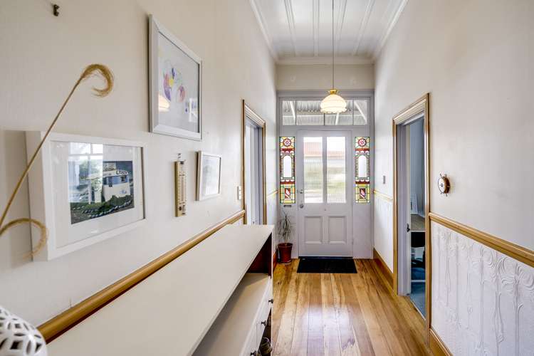 5 May Avenue Hospital Hill_14