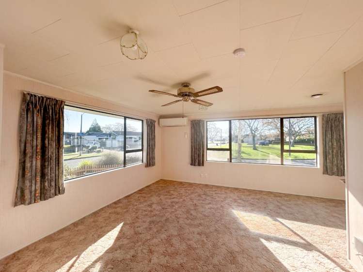 19 Harris Street Greenmeadows_3