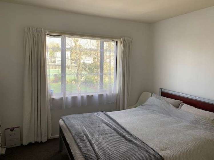 72/92 Bush Road Albany_7