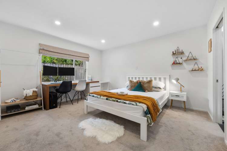 42b Rodney Street Howick_17