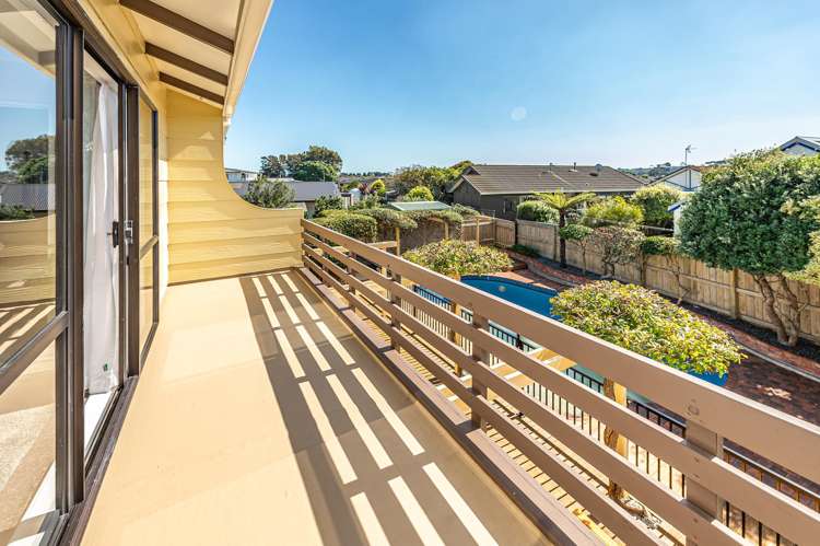 12 Akepiro Place Tawhero_21