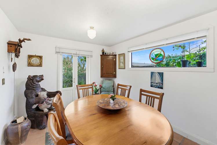 4 Hillsden Place Glenwood_7