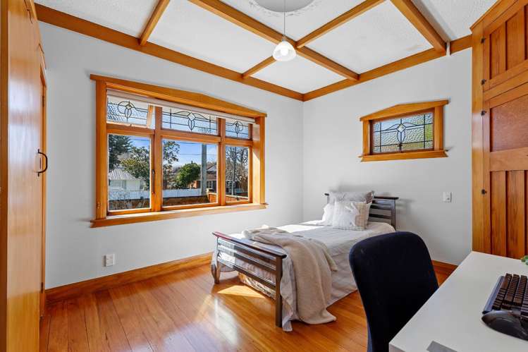  23 Stellin Street Boulcott_16