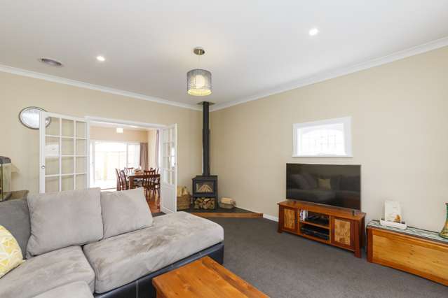 23 Chelwood Street Takaro_4