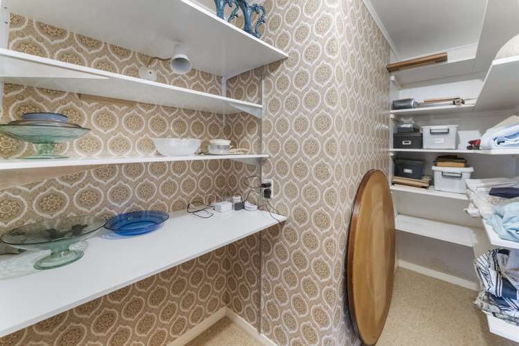 31 Newman Avenue Brightwater_18