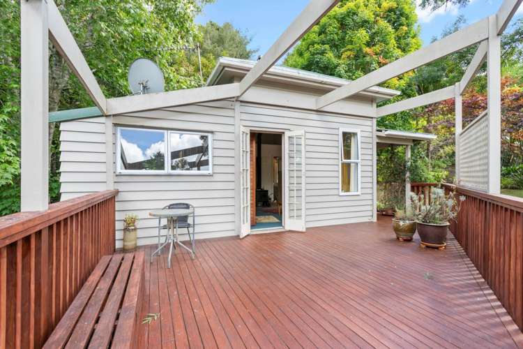 1157 Old North Road Helensville_36