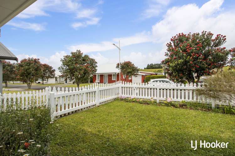 50 Ocean Breeze Drive Waihi Beach_17