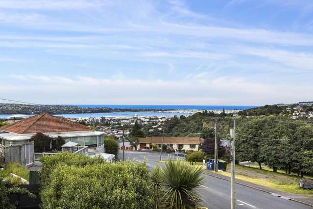 4 Franklin Street Dalmore_3