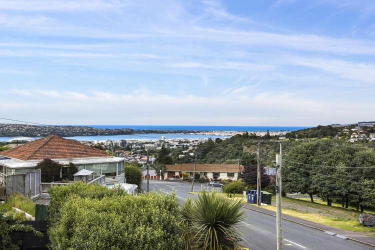 4 Franklin Street Dalmore_3