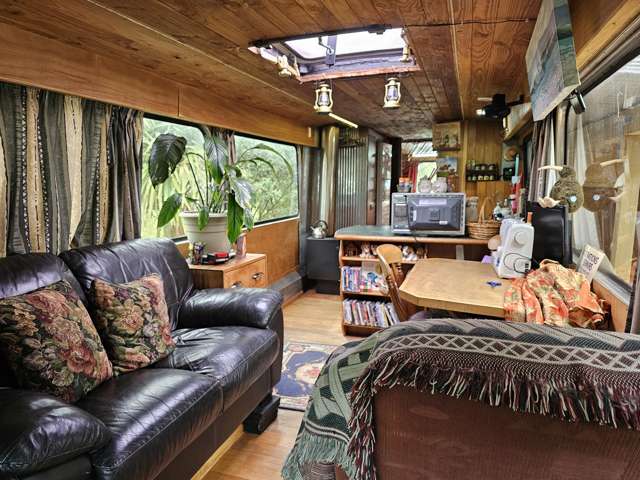 9 Drummond Street Eketahuna_1