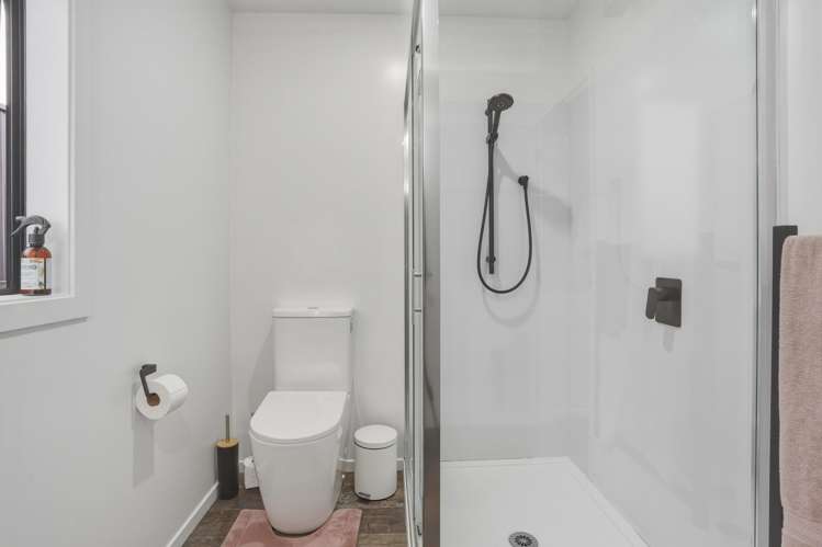 7B Paterson Road Mosgiel_19