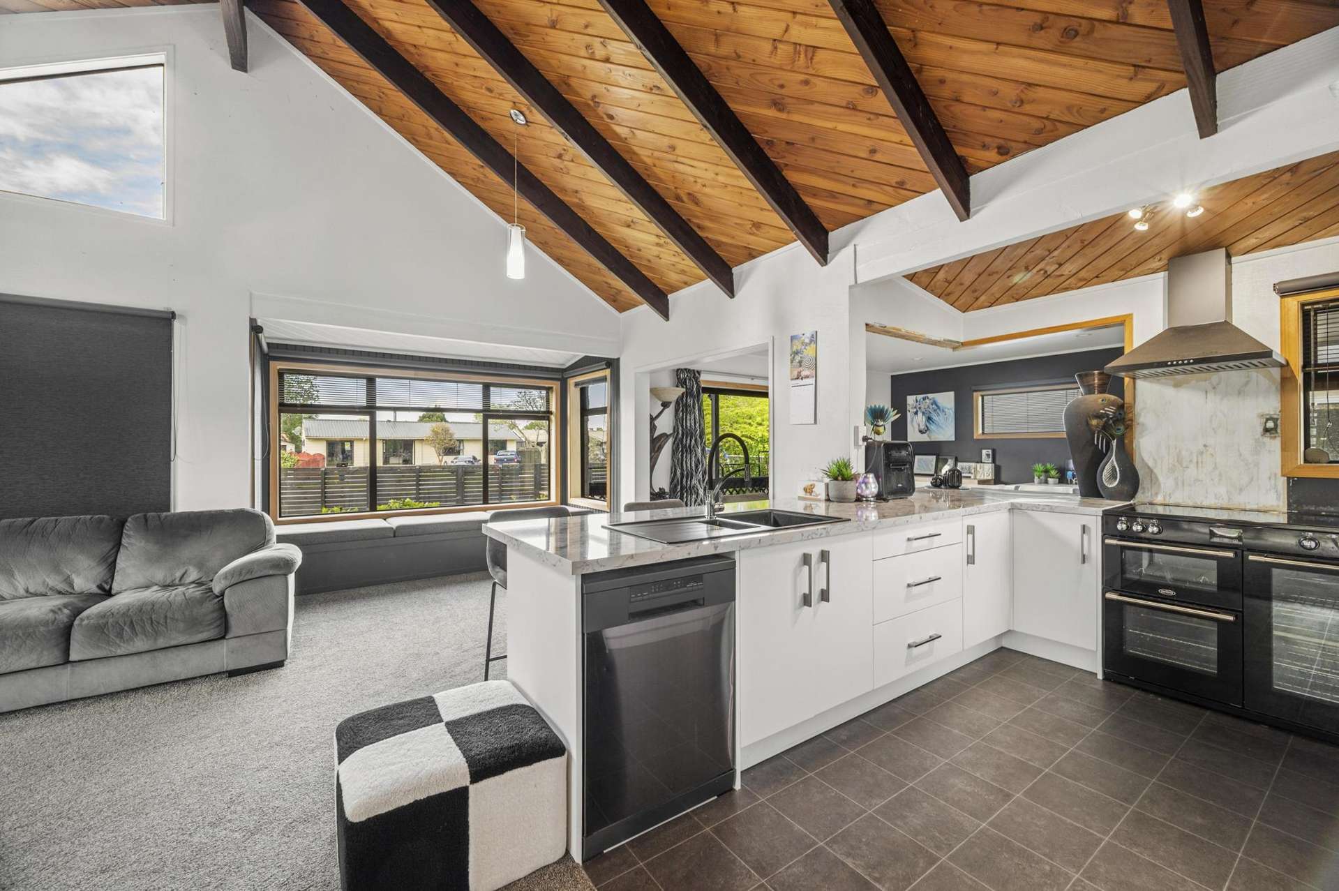 11 Streamdale Place Ngongotaha_0