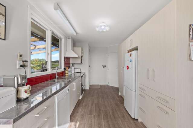 1275 Waotu Road Waotu_3